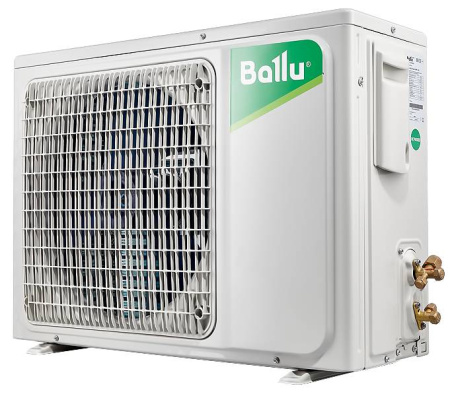 Ballu Universal BLCI_D-36HN8/EU_23Y