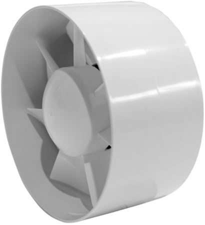 Europlast EK125