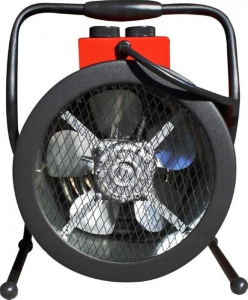 Hintek TP-05220