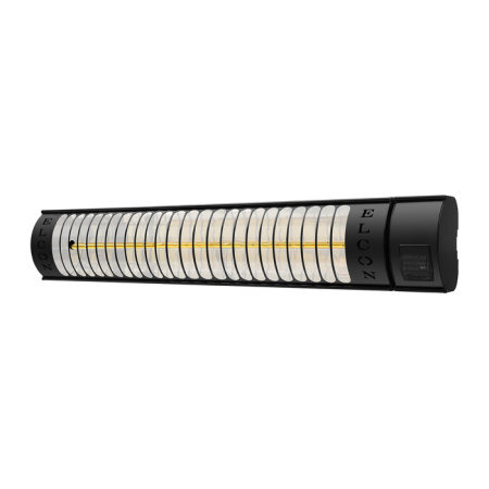 WWT ELCON RCH-2500/6