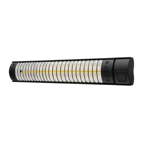 WWT ELCON RCH-2500/6