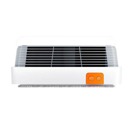 Xiaomi Smartmi Air Purifier E1 белый