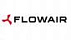 Flowair