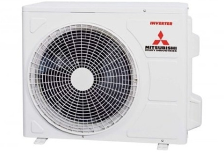 Mitsubishi Heavy SRK-ZSP Стандарт SRK50ZSP-W/SRC50ZSP-W