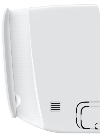 Loriot Neon LAC-24TA