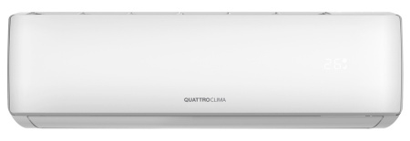 QUATTROCLIMA Verona QV-VE24WAE/QN-VE24WAE