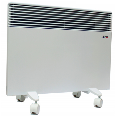 Noirot Spot E-5 Plus 750