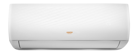 Centek CT-65V12