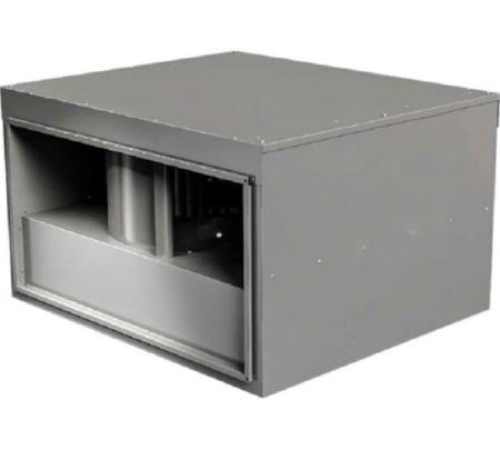Lessar LV-FDTS 500x250-4-3 E15