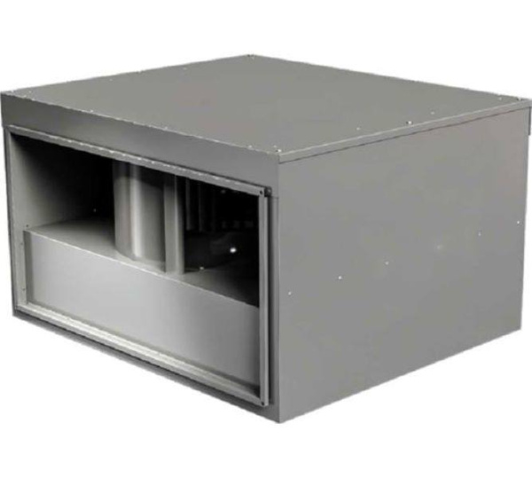 Lessar LV-FDTS 500x250-4-3 E15