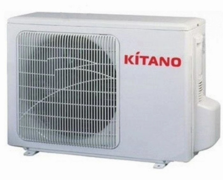 Kitano Walli KRD- Walli-18