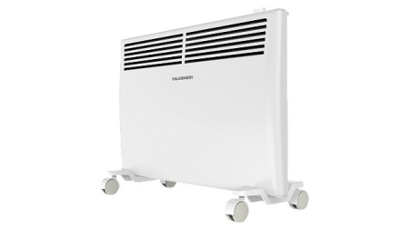 Kalashnikov KVCH-E15M-11