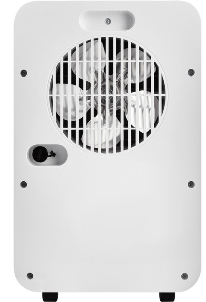 Electrolux EDH-15L