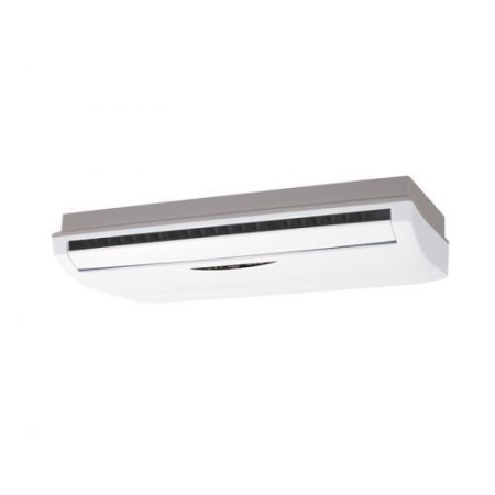 Panasonic CS-ME10DTEG