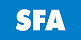 SFA