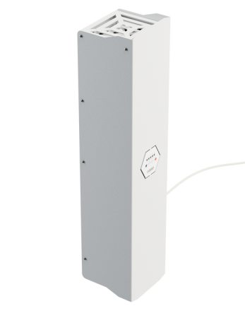 Солнечный Бриз 3.1 ОВУ-03-1