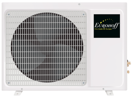 Eurohoff Extra EV-09i
