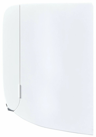 Electrolux Smartline EACS-18HSM/N3