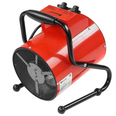 Hintek TP-03220