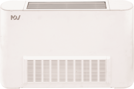 Mdv MDKH1-250-R3