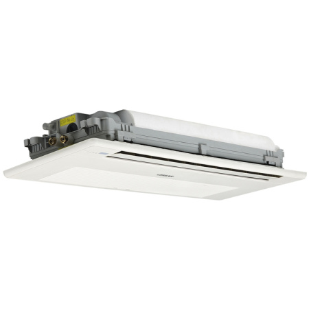 Lessar LSF-400B1J22/LZ-FPB12