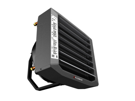 FLOWAIR LEO XL2 BMS в комплекте с консолью