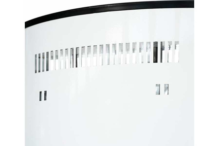 Hintek ID-30
