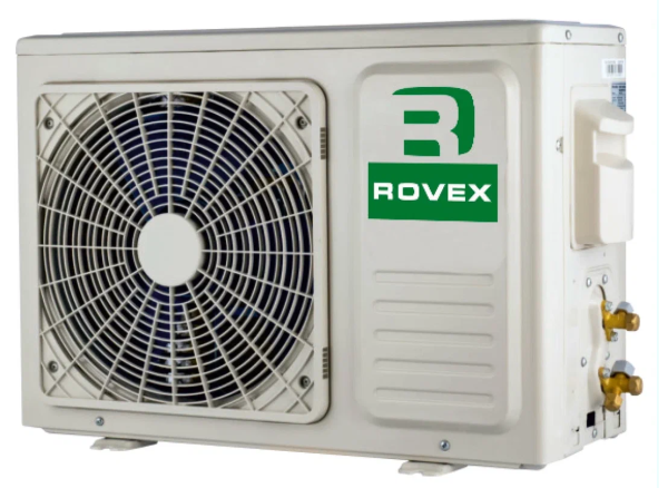 Rovex City RS-09CST4 PRO