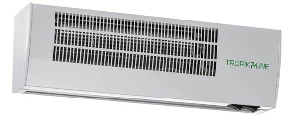 Tropik Line A-3