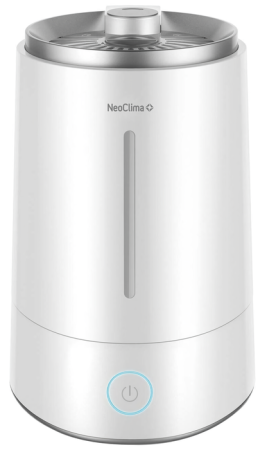 Neoclima NHL-4Е