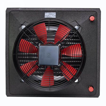 Reventon HCF IP65