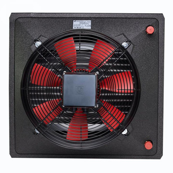 Reventon HCF IP54