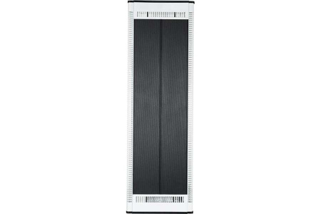 Hintek ID-15