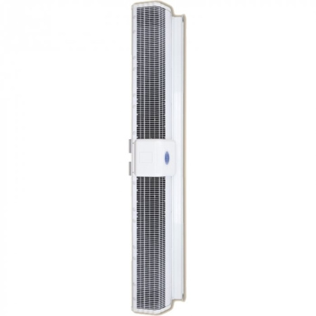Olefini KWH-34 VERT