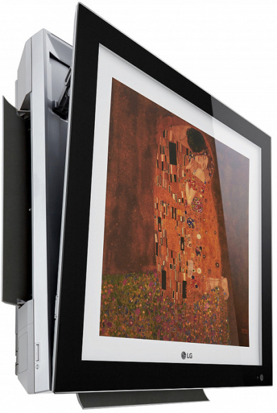 Lg ARNU07GSF14