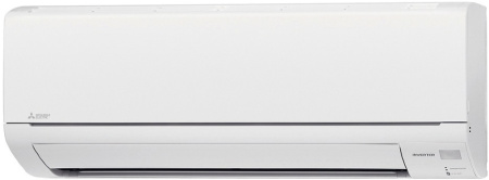 Mitsubishi Electric Classic MSZ-HR25VF/MUZ-HR25VF