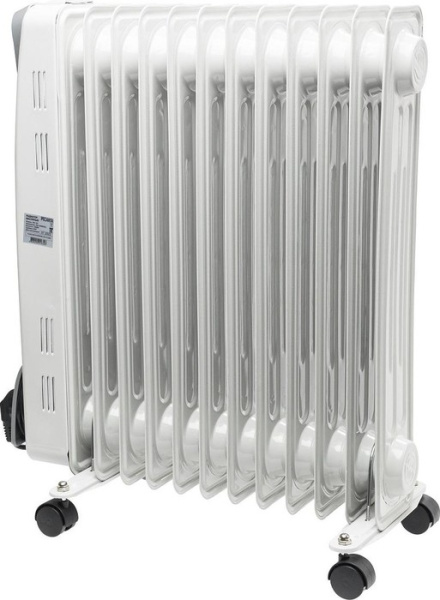 Ресанта ОМ-12Н (2,5 кВт)