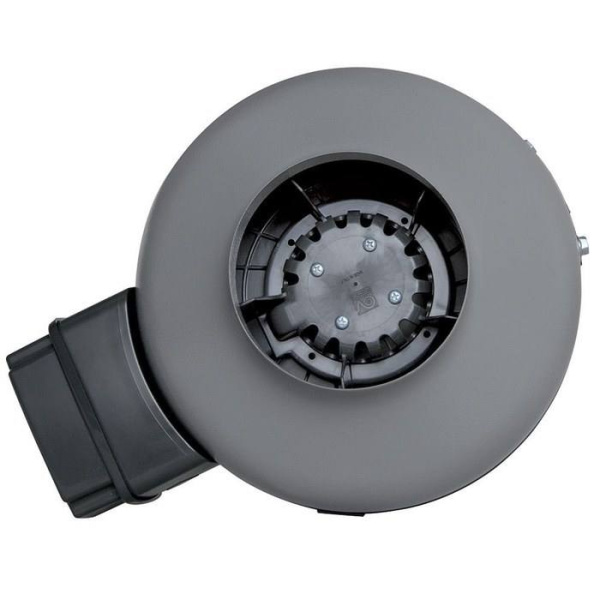 Vortice CA 100 ES