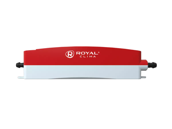 Royal Clima RED FLOW (RP-FL3820-R01)