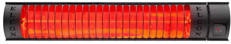 WWT ELCON BH-2000