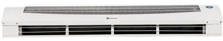 Hintek RM-2420-3D-Y