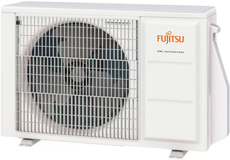 Fujitsu ARXG14KLLAP/AOYG14KATA