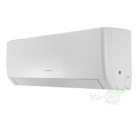 Gree Pular GWH09AGAXA-K3NNA1A