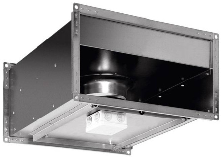 Energolux SDR-B 40-20-2 L1