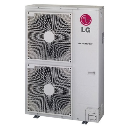 Lg UP48WC.NT1R0/UU49WC1.U31R0