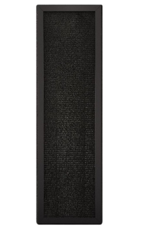 Ballu FPСH-120 (Pre-carbon + HEPA13)