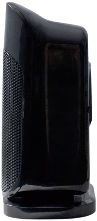 Thermex Nero 1500E