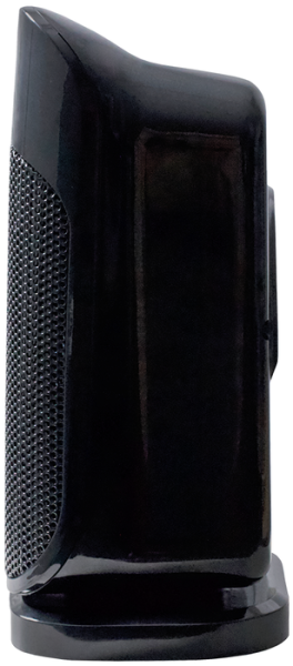 Thermex Nero 1500E