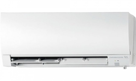 Mitsubishi Electric Делюкс MSZ-FH50VE/MUZ-FH50VE
