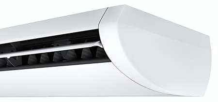 Samsung AC071MNCDKH/EU/AC071MXADKH/EU